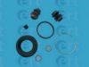 ERT 401175 Repair Kit, brake caliper